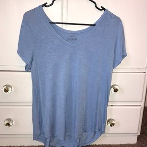 Rue 21 soft tee